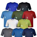 그린카사 이미지