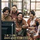 논현노인종합복지관 이미지