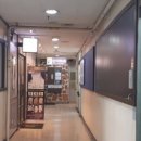 도림두산베어스타워 이미지