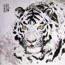 호사유피 이미지