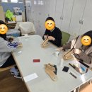 교방초등학교(병설유치원) 이미지