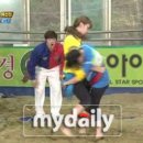 미쓰비키