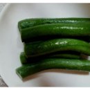 원항농장 이미지