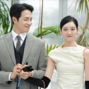 계절그리기 | [한드] 찬란한 너의 계절에 완결 후기 /이성경 채종협 한지현