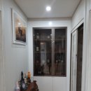 하귀농협하나로마트 이미지