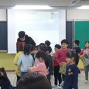용소초등학교 이미지