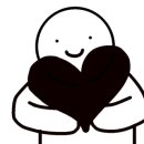 윤 행정사사무소 이미지