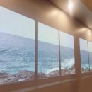 정방동-02 이미지