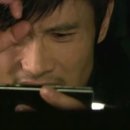 제인실업 | 오픽 AL 독학 일기 1일차/ 오픽 AL을 달성 조건 정리/ 6-6 기준 오픽 문항 정리/ IH 5번 받은 사람...