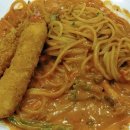 고메돈까스 이미지