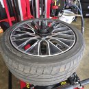 타이어플러스 이미지