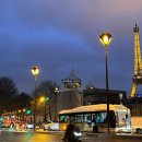 대신지구진입로 | 프랑스 파리 숙소 추천 | 가성비부터 에펠뷰 숙소까지