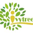 (주)비트리 이미지