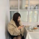 아워레이지 네이버블로그
