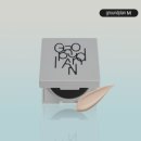 미니플랜 | 그라운드플랜 쿠션 미니, 휴대하기 딱 좋은 쿠션 팩트 추천!