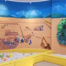 창원시립마산박물관 전시실 이미지