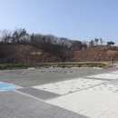 초평생활체육공원 이미지