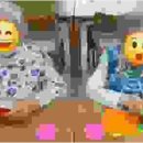 만천로143번길 이미지