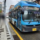 대도운수(주) 이미지