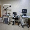 성삼연합의원 이미지