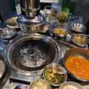 구월갈비