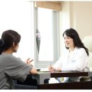 좋은의원 이미지