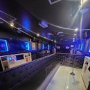 당동노래연습장 이미지