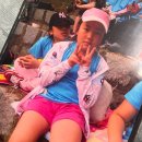 하연농장 | 8월 상반기 일상🤪 (데이트, 닭발 약속, 보운이 취뽀 파티, 워터파크 개장, 가족 나들이)