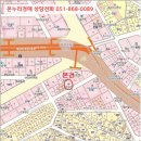 하단동1002 이미지