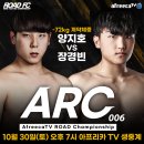 작전경희한의원 이미지