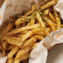 땅땅치킨감삼점 이미지