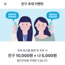 상아김밥 - 서구 중봉대로586번길 22 | 상아김밥