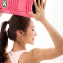 주식회사 스포첵