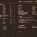 그루브(groobe)