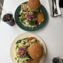 7336 | [대전 수제버거] 양 많고 맛있는 내 기준 1등 수제버거 전민동 플레이버거 내돈내산 후기
