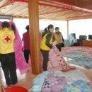 미진세탁 이미지