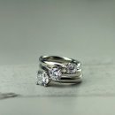 반지로-2 이미지