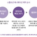 현덕초등학교광덕분교장 이미지