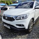 소리자동차공업사 이미지