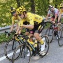 퀸스테이지 이미지