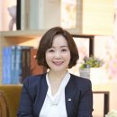 시너지라이프