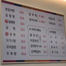 미남 지하철역(1호선) | 미남역맛집 목촌설렁탕왕갈비탕, 푸짐한 왕갈비탕과 특설렁탕 후기