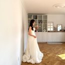 서리풀4길 7-6 이미지