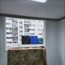 고고에어컨