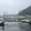 평양레전드짬뽕 이미지