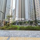 아이파크부자마을공인중개사사무소 이미지