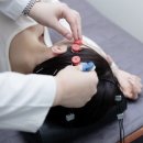 이비안한의원 이미지