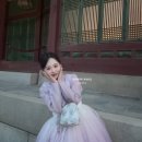 GS25마전본점 | 청담 메이크업샵 DIOD 디오드 청담본점 데일리 메이크업 후기 makeup 하늘 hair 미진