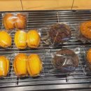 센트럴파크(보트하우스 2) 이미지