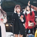 최유정 카카오 검색결과